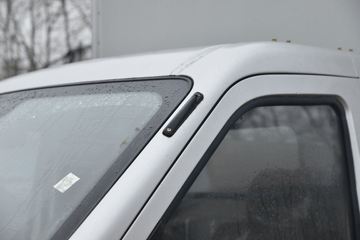 ���� ��� 1.6L 122���� ���� 3.5�׵�����ʽ΢��(����)(KMC5033XXYQ360D6)ͼƬ