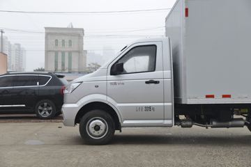 ���� ��� 1.6L 122���� ���� 3.5�׵�����ʽ΢��(����)(KMC5033XXYQ360D6)ͼƬ