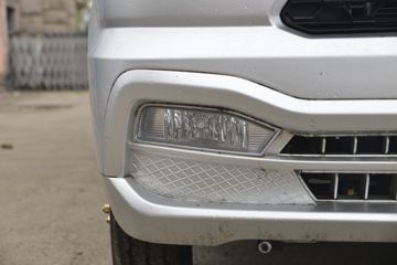 ���� ��� 1.6L 122���� ���� 3.5�׵�����ʽ΢��(����)(KMC5033XXYQ360D6)ͼƬ