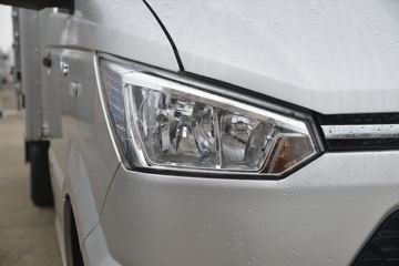 ���� ��� 1.6L 122���� ���� 3.5�׵�����ʽ΢��(����)(KMC5033XXYQ360D6)ͼƬ