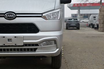 ���� ��� 1.6L 122���� ���� 3.5�׵�����ʽ΢��(����)(KMC5033XXYQ360D6)ͼƬ