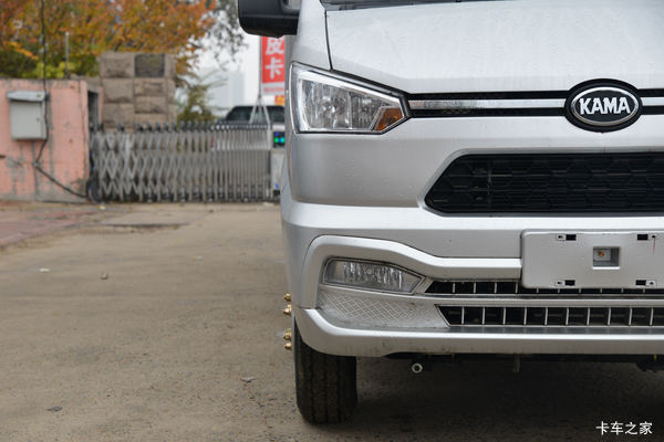 ��ϲ��ʲ�ͻ��������V16˫�ų�һ��