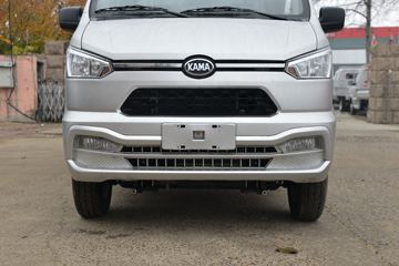 ���� ��� 1.6L 122���� ���� 3.5�׵�����ʽ΢��(����)(KMC5033XXYQ360D6)ͼƬ