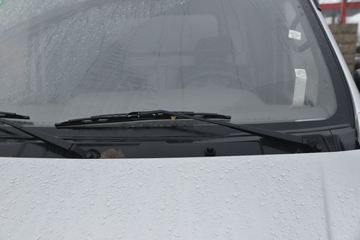 ���� ��� 1.6L 122���� ���� 3.5�׵�����ʽ΢��(����)(KMC5033XXYQ360D6)ͼƬ