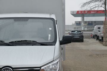 ���� ��� 1.6L 122���� ���� 3.5�׵�����ʽ΢��(����)(KMC5033XXYQ360D6)ͼƬ