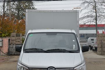 ���� ��� 1.6L 122���� ���� 3.5�׵�����ʽ΢��(����)(KMC5033XXYQ360D6)ͼƬ