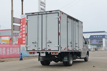 ���� ��� 1.6L 122���� ���� 3.5�׵�����ʽ΢��(����)(KMC5033XXYQ360D6)ͼƬ