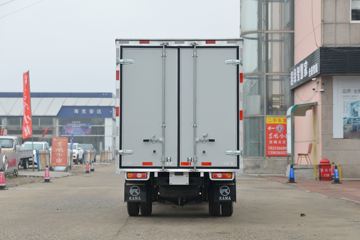 ���� ��� 1.6L 122���� ���� 3.5�׵�����ʽ΢��(����)(KMC5033XXYQ360D6)ͼƬ