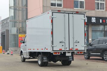 ���� ��� 1.6L 122���� ���� 3.5�׵�����ʽ΢��(����)(KMC5033XXYQ360D6)ͼƬ