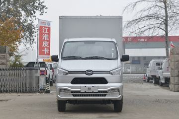 ���� ��� 1.6L 122���� ���� 3.5�׵�����ʽ΢��(����)(KMC5033XXYQ360D6)ͼƬ