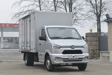 ���� ��� 1.6L 122���� ���� 3.5�׵�����ʽ΢��(����)(KMC5033XXYQ360D6)ͼƬ