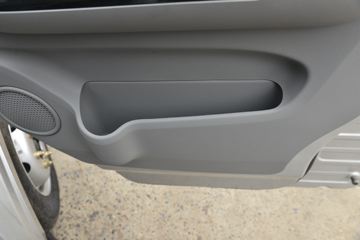 ���� ��� 1.6L 122���� ���� 3.5�׵�����ʽ΢��(����)(KMC5033XXYQ360D6)ͼƬ