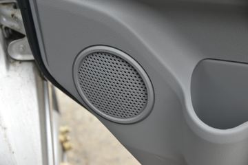 ���� ��� 1.6L 122���� ���� 3.5�׵�����ʽ΢��(����)(KMC5033XXYQ360D6)ͼƬ