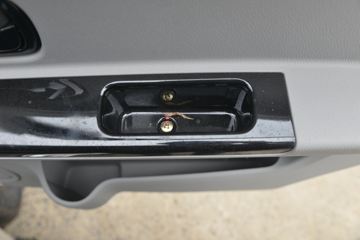 ���� ��� 1.6L 122���� ���� 3.5�׵�����ʽ΢��(����)(KMC5033XXYQ360D6)ͼƬ