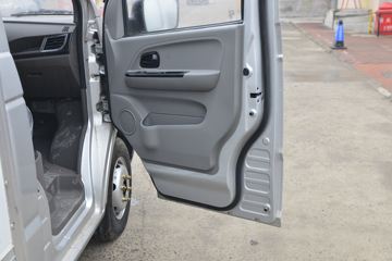 ���� ��� 1.6L 122���� ���� 3.5�׵�����ʽ΢��(����)(KMC5033XXYQ360D6)ͼƬ