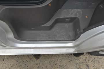 ���� ��� 1.6L 122���� ���� 3.5�׵�����ʽ΢��(����)(KMC5033XXYQ360D6)ͼƬ