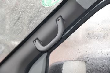 ���� ��� 1.6L 122���� ���� 3.5�׵�����ʽ΢��(����)(KMC5033XXYQ360D6)ͼƬ