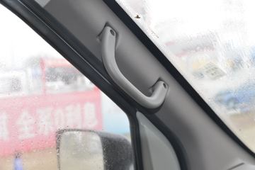 ���� ��� 1.6L 122���� ���� 3.5�׵�����ʽ΢��(����)(KMC5033XXYQ360D6)ͼƬ