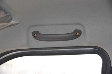 ���� ��� 1.6L 122���� ���� 3.5�׵�����ʽ΢��(����)(KMC5033XXYQ360D6)ͼƬ