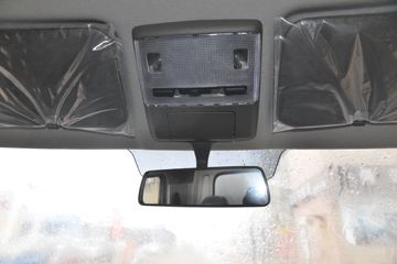 ���� ��� 1.6L 122���� ���� 3.5�׵�����ʽ΢��(����)(KMC5033XXYQ360D6)ͼƬ