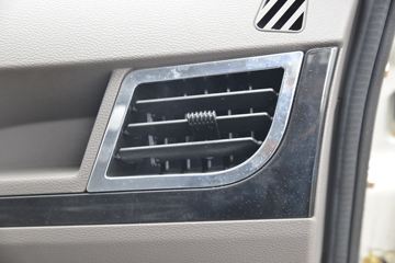 ���� ��� 1.6L 122���� ���� 3.5�׵�����ʽ΢��(����)(KMC5033XXYQ360D6)ͼƬ