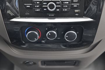 ���� ��� 1.6L 122���� ���� 3.5�׵�����ʽ΢��(����)(KMC5033XXYQ360D6)ͼƬ