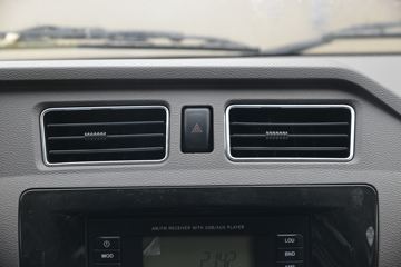 ���� ��� 1.6L 122���� ���� 3.5�׵�����ʽ΢��(����)(KMC5033XXYQ360D6)ͼƬ