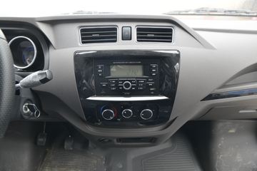 ���� ��� 1.6L 122���� ���� 3.5�׵�����ʽ΢��(����)(KMC5033XXYQ360D6)ͼƬ