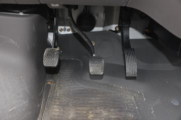 ���� ��� 1.6L 122���� ���� 3.5�׵�����ʽ΢��(����)(KMC5033XXYQ360D6)ͼƬ