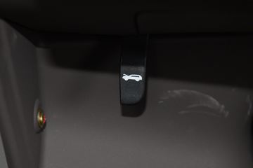 ���� ��� 1.6L 122���� ���� 3.5�׵�����ʽ΢��(����)(KMC5033XXYQ360D6)ͼƬ