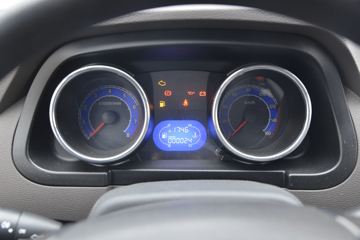 ���� ��� 1.6L 122���� ���� 3.5�׵�����ʽ΢��(����)(KMC5033XXYQ360D6)ͼƬ