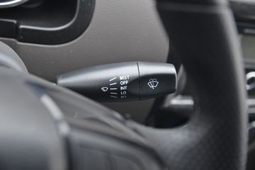 ���� ��� 1.6L 122���� ���� 3.5�׵�����ʽ΢��(����)(KMC5033XXYQ360D6)ͼƬ