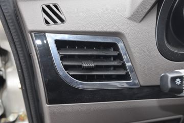 ���� ��� 1.6L 122���� ���� 3.5�׵�����ʽ΢��(����)(KMC5033XXYQ360D6)ͼƬ