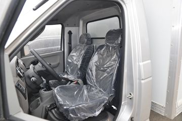 ���� ��� 1.6L 122���� ���� 3.5�׵�����ʽ΢��(����)(KMC5033XXYQ360D6)ͼƬ