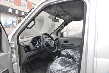 ���� ��� 1.6L 122���� ���� 3.5�׵�����ʽ΢��(����)(KMC5033XXYQ360D6)ͼƬ