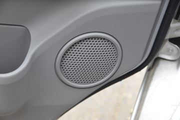 ���� ��� 1.6L 122���� ���� 3.5�׵�����ʽ΢��(����)(KMC5033XXYQ360D6)ͼƬ