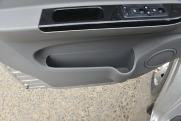 ���� ��� 1.6L 122���� ���� 3.5�׵�����ʽ΢��(����)(KMC5033XXYQ360D6)ͼƬ