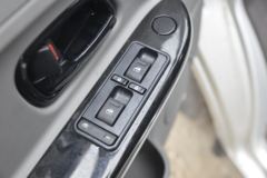 凯马 锐捷 1.6L 122马力 汽油 3.5米单排厢式微卡(国六)(KMC5033XXYQ360D6)