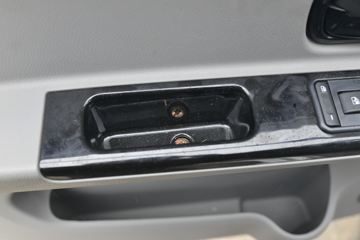 ���� ��� 1.6L 122���� ���� 3.5�׵�����ʽ΢��(����)(KMC5033XXYQ360D6)ͼƬ