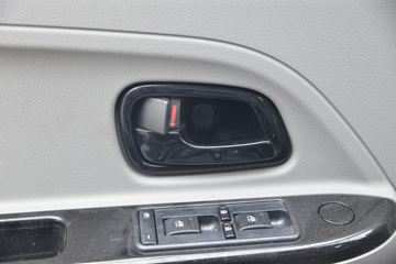 ���� ��� 1.6L 122���� ���� 3.5�׵�����ʽ΢��(����)(KMC5033XXYQ360D6)ͼƬ