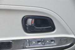 凯马 锐捷 1.6L 122马力 汽油 3.5米单排厢式微卡(国六)(KMC5033XXYQ360D6)