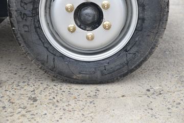 ���� ��� 1.6L 122���� ���� 3.5�׵�����ʽ΢��(����)(KMC5033XXYQ360D6)ͼƬ