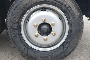 ���� ��� 1.6L 122���� ���� 3.5�׵�����ʽ΢��(����)(KMC5033XXYQ360D6)ͼƬ