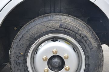 ���� ��� 1.6L 122���� ���� 3.5�׵�����ʽ΢��(����)(KMC5033XXYQ360D6)ͼƬ