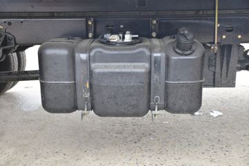 ���� ��� 1.6L 122���� ���� 3.5�׵�����ʽ΢��(����)(KMC5033XXYQ360D6)ͼƬ