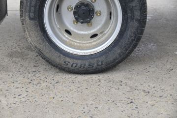 ���� ��� 1.6L 122���� ���� 3.5�׵�����ʽ΢��(����)(KMC5033XXYQ360D6)ͼƬ