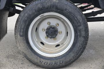 ���� ��� 1.6L 122���� ���� 3.5�׵�����ʽ΢��(����)(KMC5033XXYQ360D6)ͼƬ