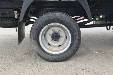 ���� ��� 1.6L 122���� ���� 3.5�׵�����ʽ΢��(����)(KMC5033XXYQ360D6)ͼƬ