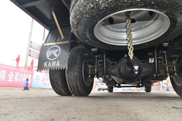 ���� ��� 1.6L 122���� ���� 3.5�׵�����ʽ΢��(����)(KMC5033XXYQ360D6)ͼƬ