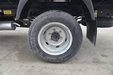 ���� ��� 1.6L 122���� ���� 3.5�׵�����ʽ΢��(����)(KMC5033XXYQ360D6)ͼƬ